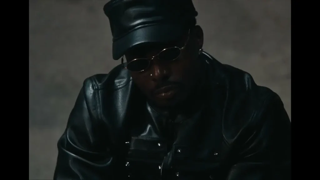 Asake - Gratitude (Official Video)