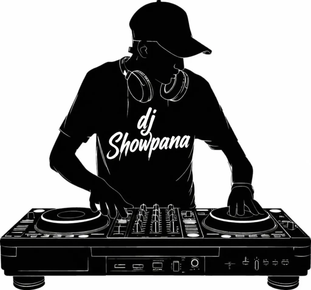 Dj Showpana - Trending songs short mixtape vol.1