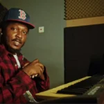 The Making of a Hit: Atown TSB Breaks Down "Shoulder" by Medikal ft. Shatta Wale & Beeztrap KOTM