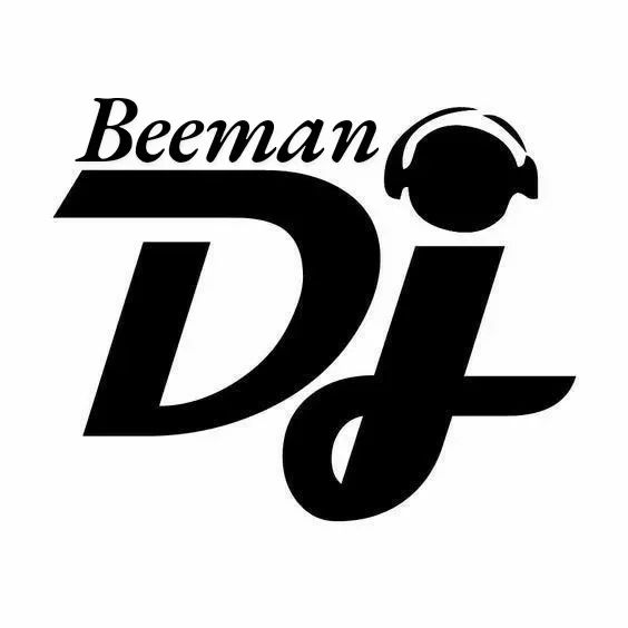 DJ BEEMAN - GHANA BLACK STARS ANTHEM SONGS MIX(2026)