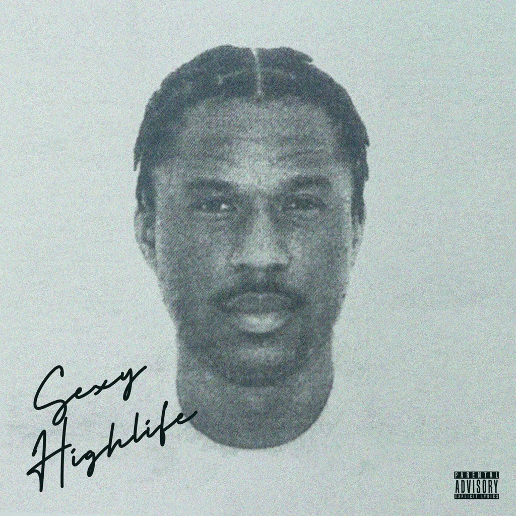 Joey B - Sexy Highlife