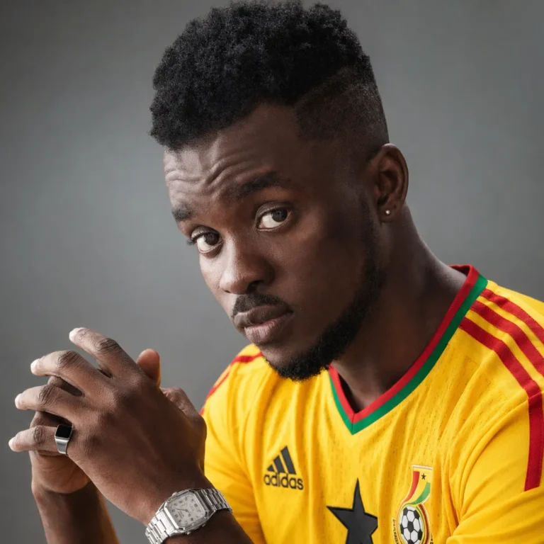 Dj Numbers Global - Ghanaians Favorite - Hilife - Mixtape