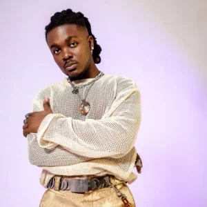 Quamina MP