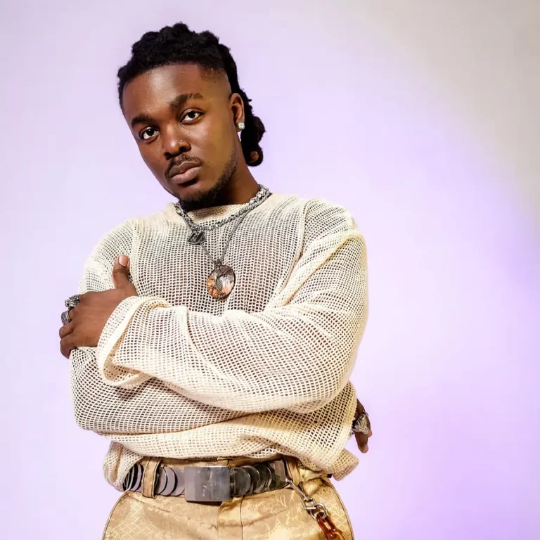 Quamina MP