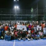 King Promise Teams Up with Akwaaba Volunteers NGO for Birthday Charity Outreach
