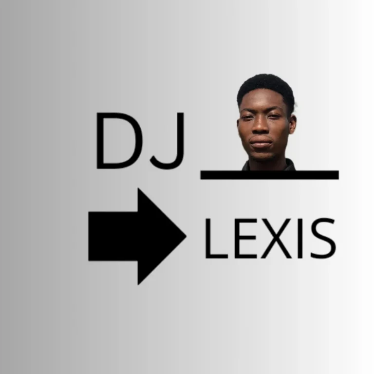 Dj Lexis - Multi - Mix 26
