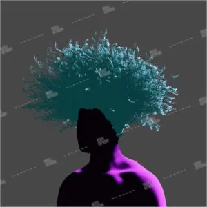 La DJ - Sandbox Playlist