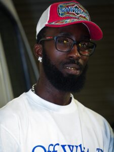 Oseikrom Sikanii