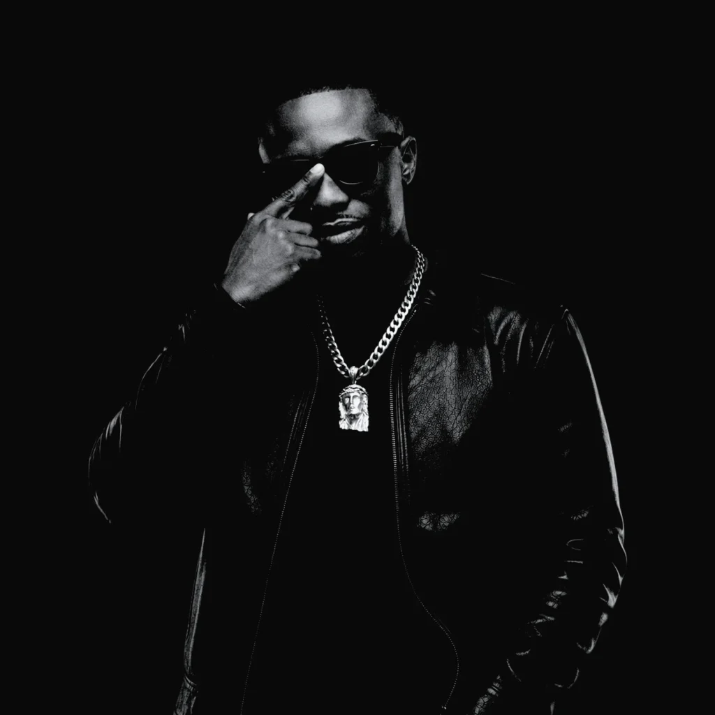 Criss Waddle - Fly Girl (ft. Olivetheboy)