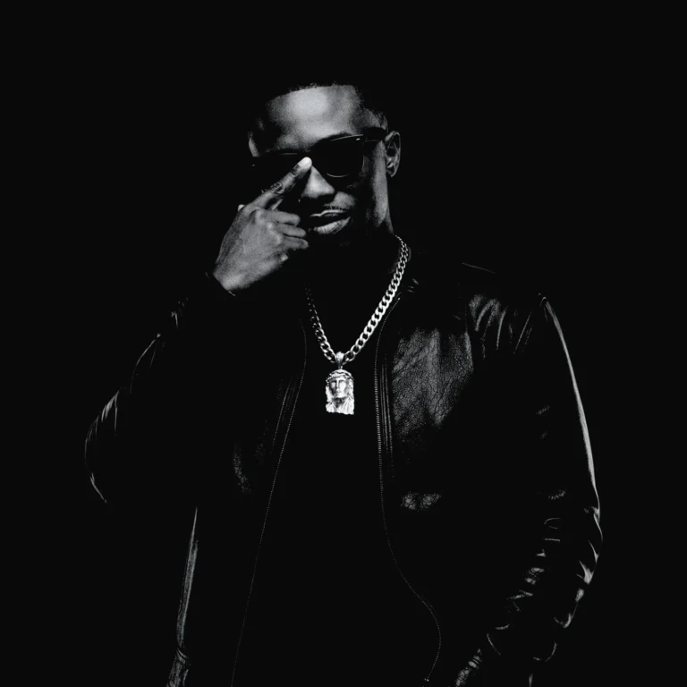 Criss Waddle - Fly Girl (ft. Olivetheboy)