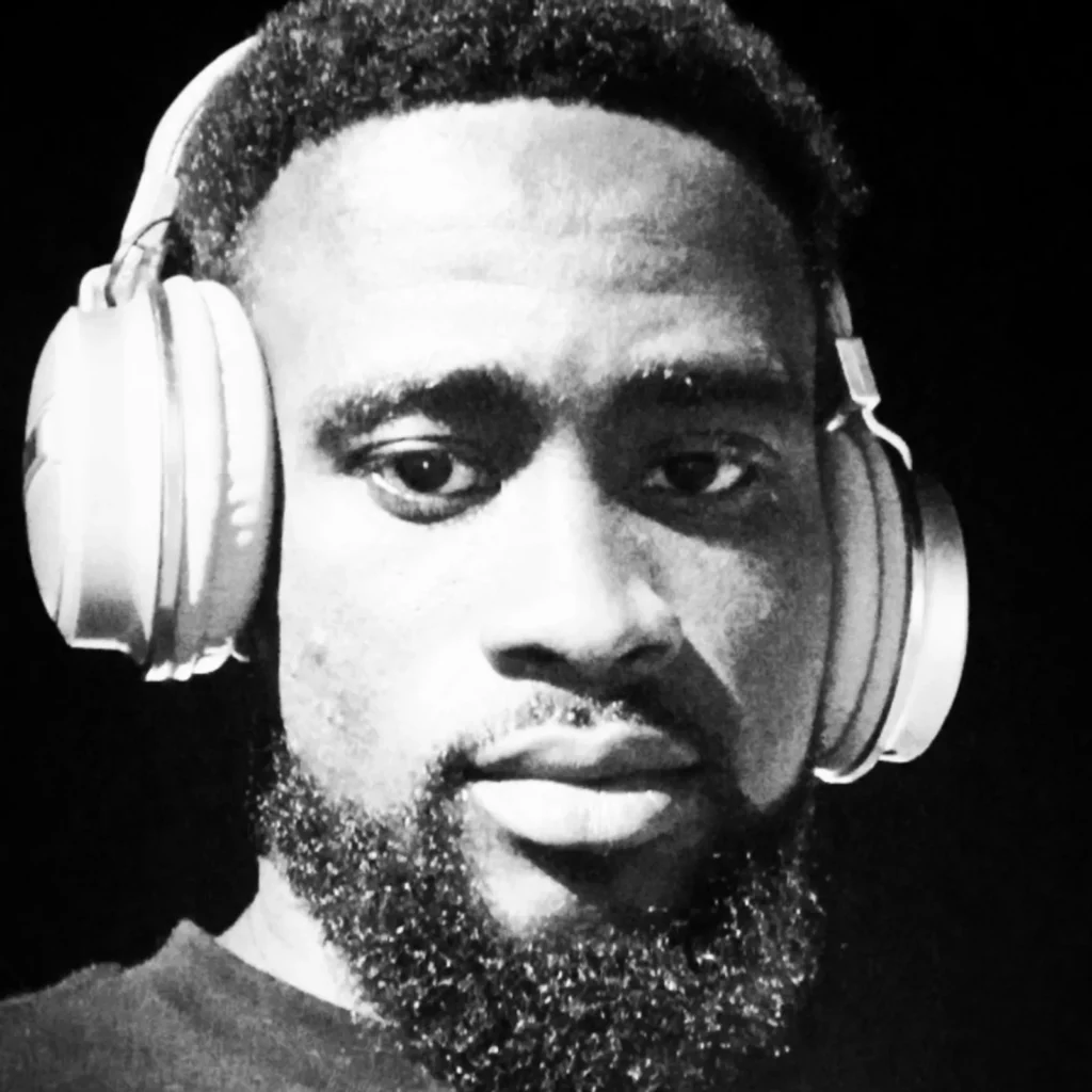 DJ Luda - Pub Starter Mix