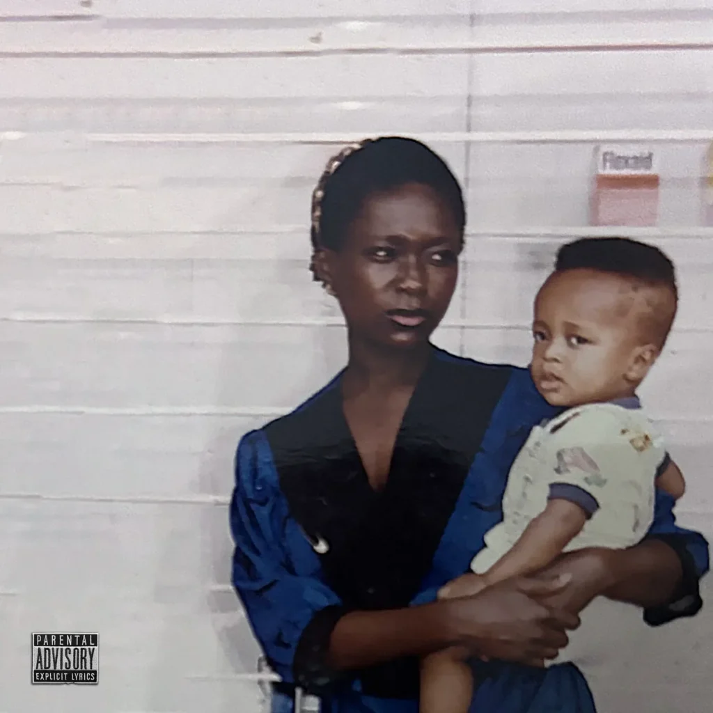 Ko-Jo Cue - Kani: A Bantama Story
