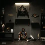 Kweku Smoke - No Days Off [FULL ALBUM]