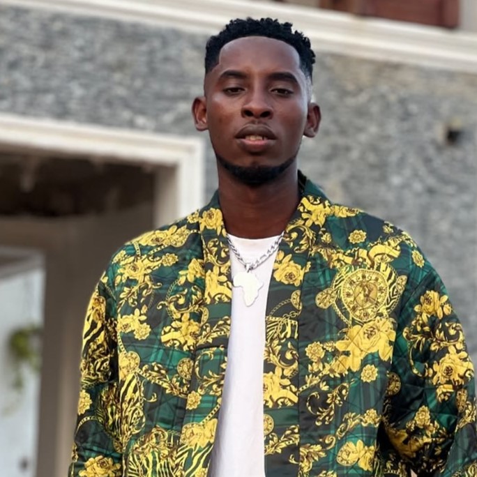 Mirakilouz Beatz | Ghanaian Music Producer