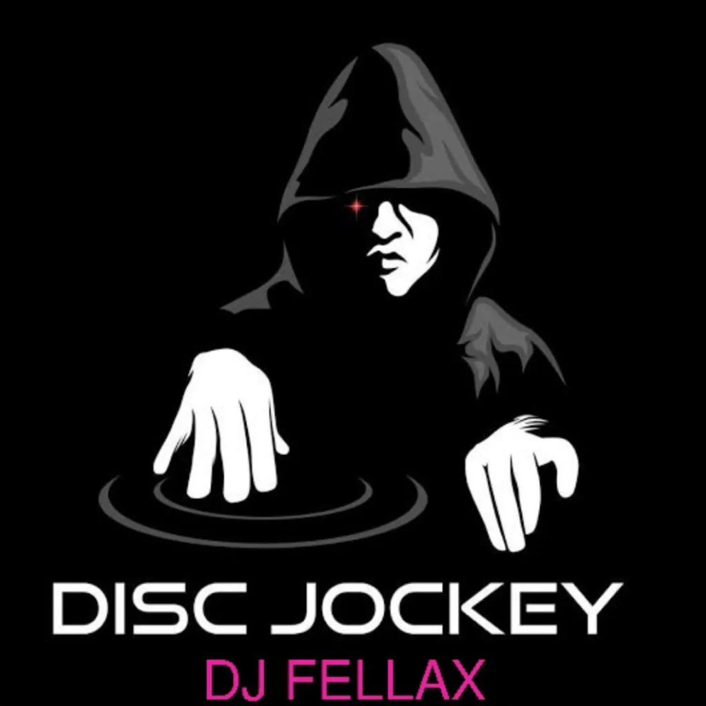 DJ Fellax - Best Of Seyi, Ballo, Oml, Rybeena Mixtape