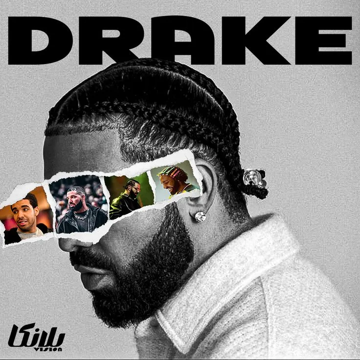 DJ Runzzy - Best Of Drake 2026 Mixtape