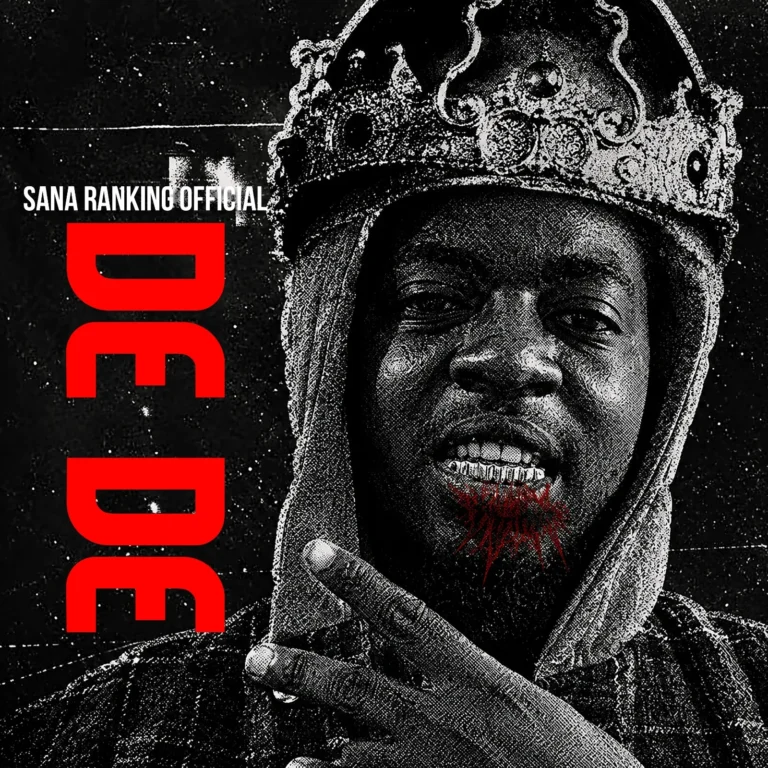 Sana Ranking Official - De De