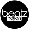 beatz nation logo